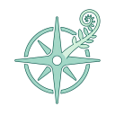 FinPilot